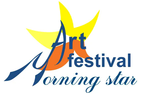 Art festival Morning star